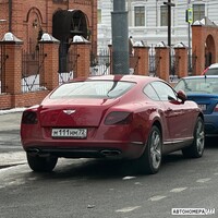 М111НМ72