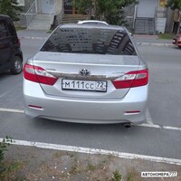 М111СС72