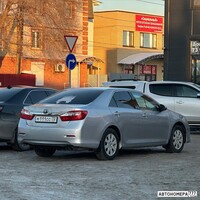 М111СС72