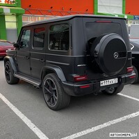 М111ХХ72