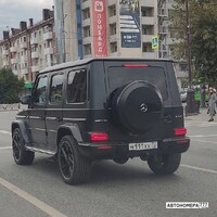 М111ХХ72