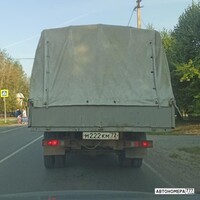 М222КМ72