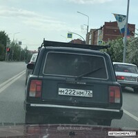 М222НМ72