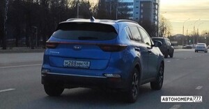 М288ММ48