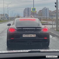 М333АК72