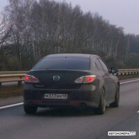 М333ВМ48
