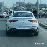 М333ВС72