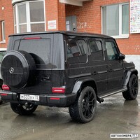М333ВХ72