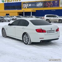 М333КЕ72