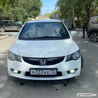 М333КЕ72