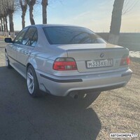 М333КЕ72