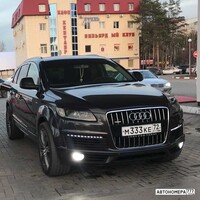 М333КЕ72