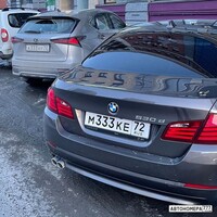 М333КЕ72