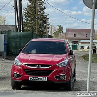 М333МВ72