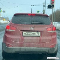 М333МВ72