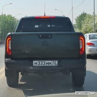 М333ММ72