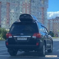 М333НК72