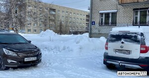 М333ОО72