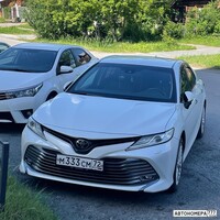 М333СМ72