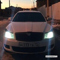 М333ТВ72