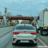 М333ТК72