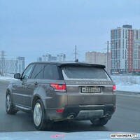 М333ТО72