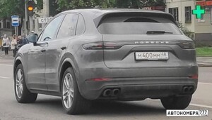 М400ММ48