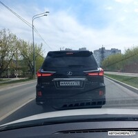 А444АХ72