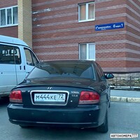 М444КЕ72