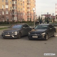 М444НЕ72