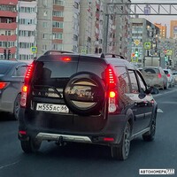 М555АС66
