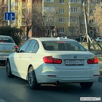 М555ЕН72
