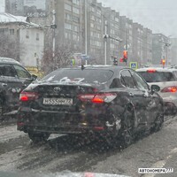 М555ММ72