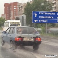 М555ММ72