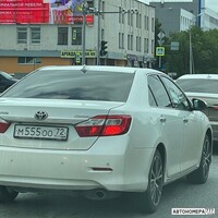 М555ОО72