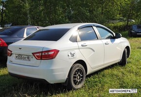 М555ОХ48