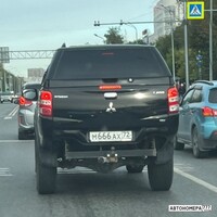 М666АХ72