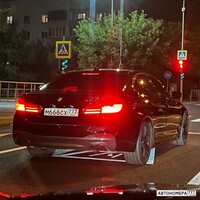 М666СХ777