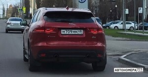 М709ММ48