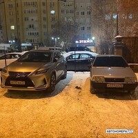 М777АА72