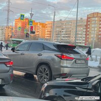 М777АА72