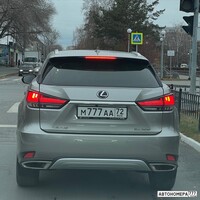 М777АА72