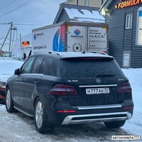 М777АА72