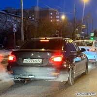 М777АО72
