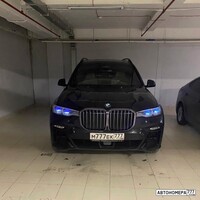 М777ЕК777