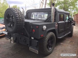 М777ЕР72