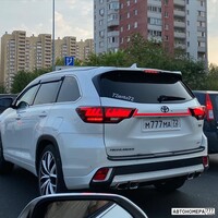 М777МА72
