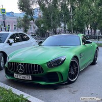 М777МК72