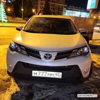 М777ММ45