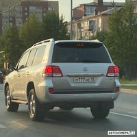 М777НЕ72